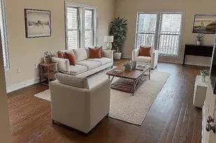 600 Frank E Rodgers Blvd N, Harrison, NJ 07029 - Photo 3