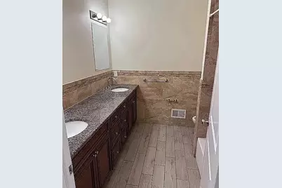 600 Frank E Rodgers Blvd N #2R, Harrison, NJ 07029 - Photo 11