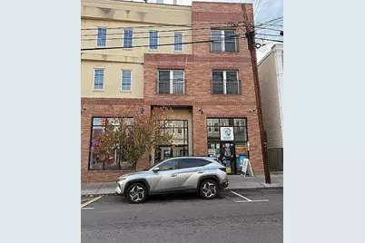 600 Frank E Rodgers Blvd N #3, Harrison, NJ 07029 - Photo 15