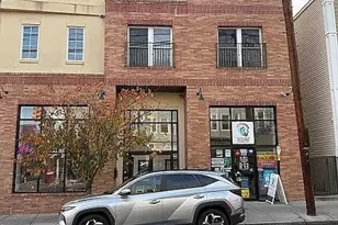 600 Frank E Rodgers Blvd N, Harrison, NJ 07029 - Photo 15