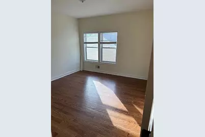 600 Frank E Rodgers Blvd N #3, Harrison, NJ 07029 - Photo 11