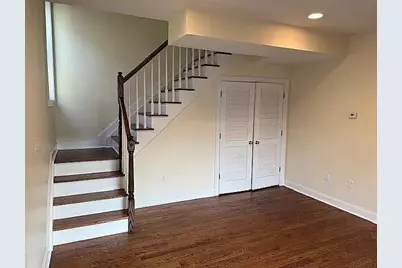 600 Frank E Rodgers Blvd N #3, Harrison, NJ 07029 - Photo 5