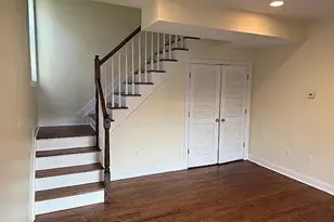 600 Frank E Rodgers Blvd N, Harrison, NJ 07029 - Photo 5