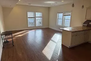 600 Frank E Rodgers Blvd N, Harrison, NJ 07029 - Photo 3