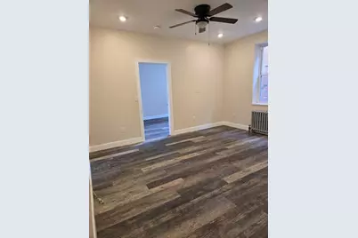 289 Day Ave #A4, Fairview, NJ 07022 - Photo 1