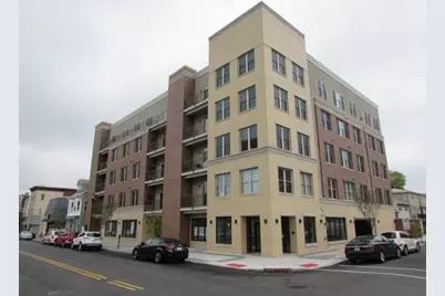 186-194 Broadway #502, Bayonne, NJ 07002 - Photo 11