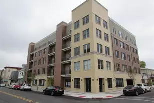 186-194 Broadway, Bayonne, NJ 07002 - Photo 11