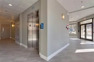 186-194 Broadway, Bayonne, NJ 07002 - Photo 9