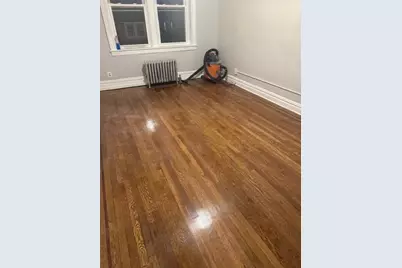 8717 1st Ave #C2, North Bergen, NJ 07047 - Photo 3