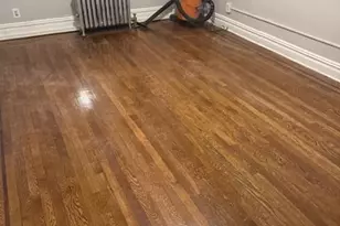 8717 1st Ave, North Bergen, NJ 07047 - Photo 3