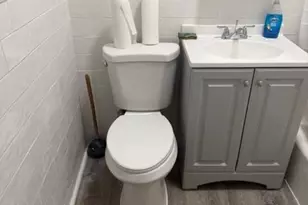 8717 1st Ave, North Bergen, NJ 07047 - Photo 5