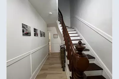 329 Centre Ave, Secaucus, NJ 07094 - Photo 13