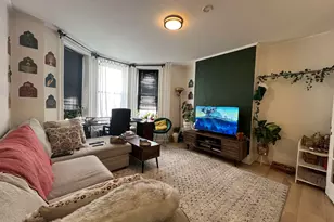 329 Centre Ave, Secaucus, NJ 07094 - Photo 3