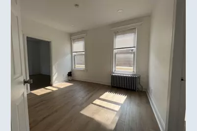 329 Centre Ave, Secaucus, NJ 07094 - Photo 19