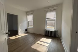 329 Centre Ave, Secaucus, NJ 07094 - Photo 19