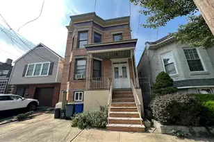 329 Centre Ave, Secaucus, NJ 07094 - Photo 1