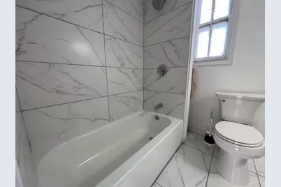 329 Centre Ave, Secaucus, NJ 07094 - Photo 21