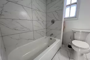 329 Centre Ave, Secaucus, NJ 07094 - Photo 21