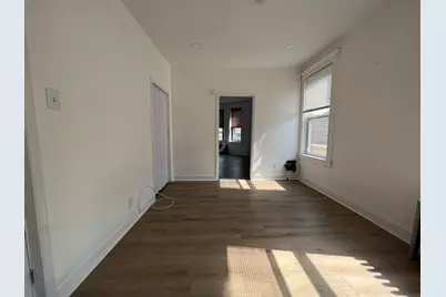 329 Centre Ave, Secaucus, NJ 07094 - Photo 17