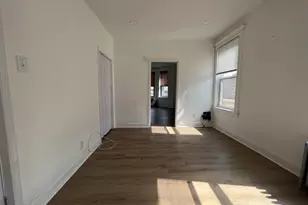 329 Centre Ave, Secaucus, NJ 07094 - Photo 17