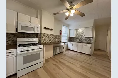 329 Centre Ave, Secaucus, NJ 07094 - Photo 9