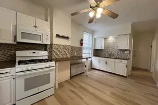 329 Centre Ave, Secaucus, NJ 07094 - Photo 9