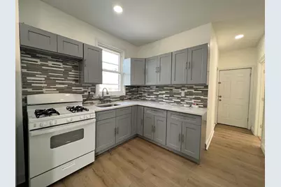 329 Centre Ave, Secaucus, NJ 07094 - Photo 15