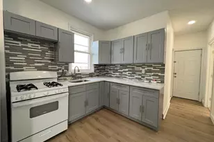 329 Centre Ave, Secaucus, NJ 07094 - Photo 15