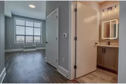 32 Oakland Ave #1516, Jersey City, NJ 07306 - Photo 13