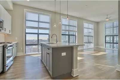 32 Oakland Ave #1516, Jersey City, NJ 07306 - Photo 1