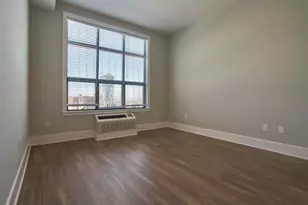 32 Oakland Ave, Jersey City, NJ 07306 - Photo 17