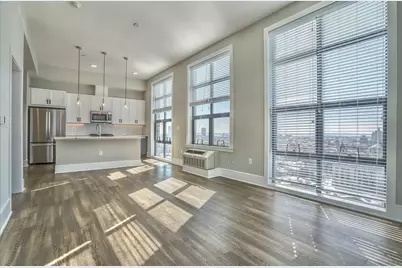 32 Oakland Ave #1516, Jersey City, NJ 07306 - Photo 3