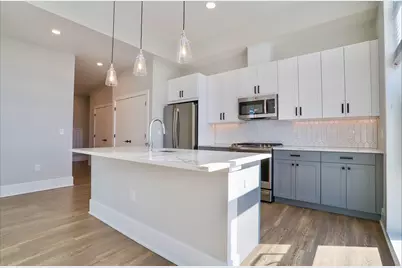 32 Oakland Ave #1516, Jersey City, NJ 07306 - Photo 5