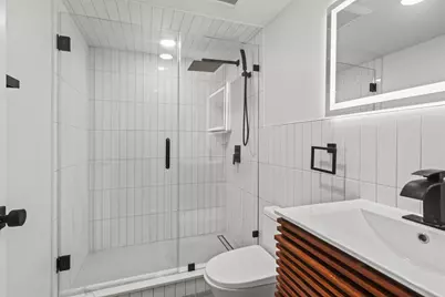 41 47th St, Weehawken, NJ 07086 - Photo 13