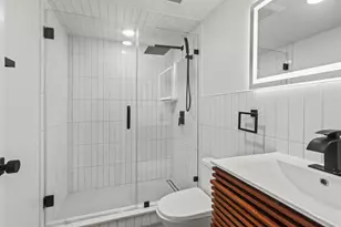 41 47th St, Weehawken, NJ 07086 - Photo 13