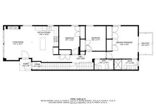 101 Thorne St, Jersey City, NJ 07307 - Photo 23