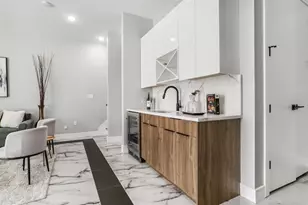 101 Thorne St, Jersey City, NJ 07307 - Photo 17
