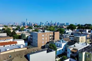 101 Thorne St, Jersey City, NJ 07307 - Photo 19