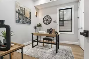 101 Thorne St, Jersey City, NJ 07307 - Photo 11