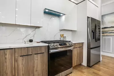 101 Thorne St #1, Jersey City, NJ 07307 - Photo 7