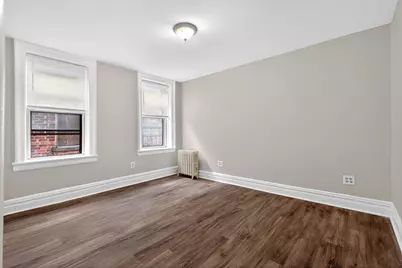 761 Avenue A #18, Bayonne, NJ 07002 - Photo 3