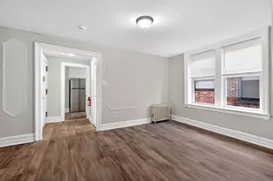 761 Avenue A, Bayonne, NJ 07002 - Photo 5