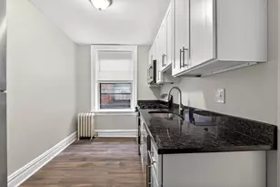 761 Avenue A, Bayonne, NJ 07002 - Photo 7