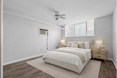 761 Avenue A #B1, Bayonne, NJ 07002 - Photo 11