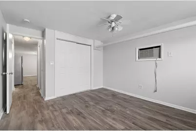 761 Avenue A #B1, Bayonne, NJ 07002 - Photo 13