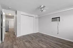 761 Avenue A, Bayonne, NJ 07002 - Photo 13