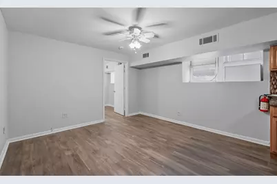 761 Avenue A #B1, Bayonne, NJ 07002 - Photo 7