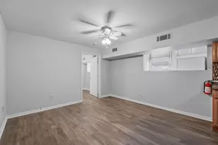 761 Avenue A, Bayonne, NJ 07002 - Photo 7