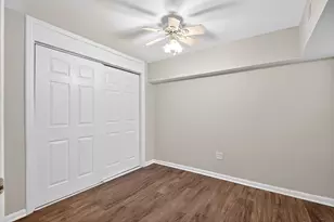 761 Avenue A, Bayonne, NJ 07002 - Photo 3