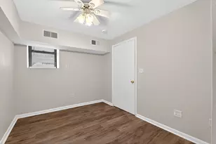761 Avenue A, Bayonne, NJ 07002 - Photo 15